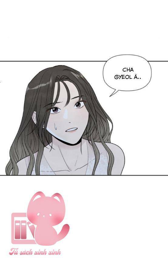 Điều Khiến Tôi Quyết Tâm Chết Đi - Chap 58 - Trang 41