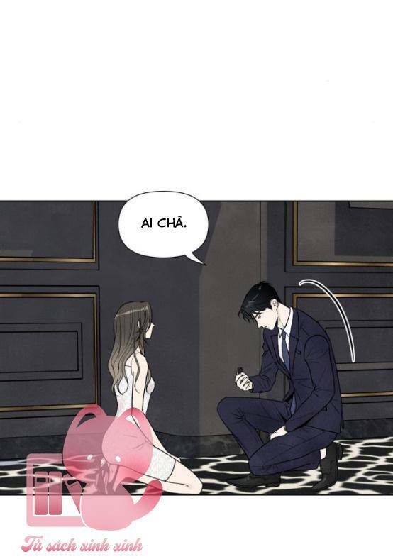 Điều Khiến Tôi Quyết Tâm Chết Đi - Chap 58 - Trang 42