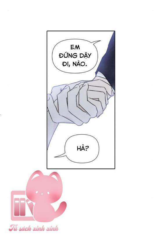 Điều Khiến Tôi Quyết Tâm Chết Đi - Chap 58 - Trang 49