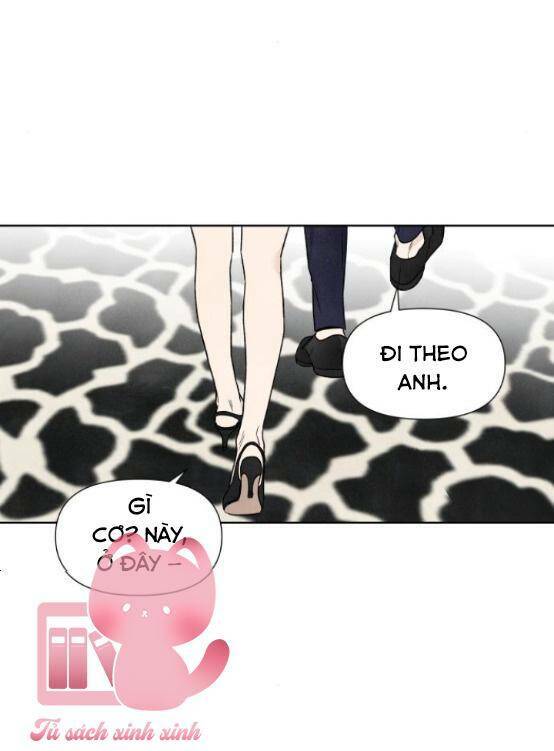 Điều Khiến Tôi Quyết Tâm Chết Đi - Chap 58 - Trang 50