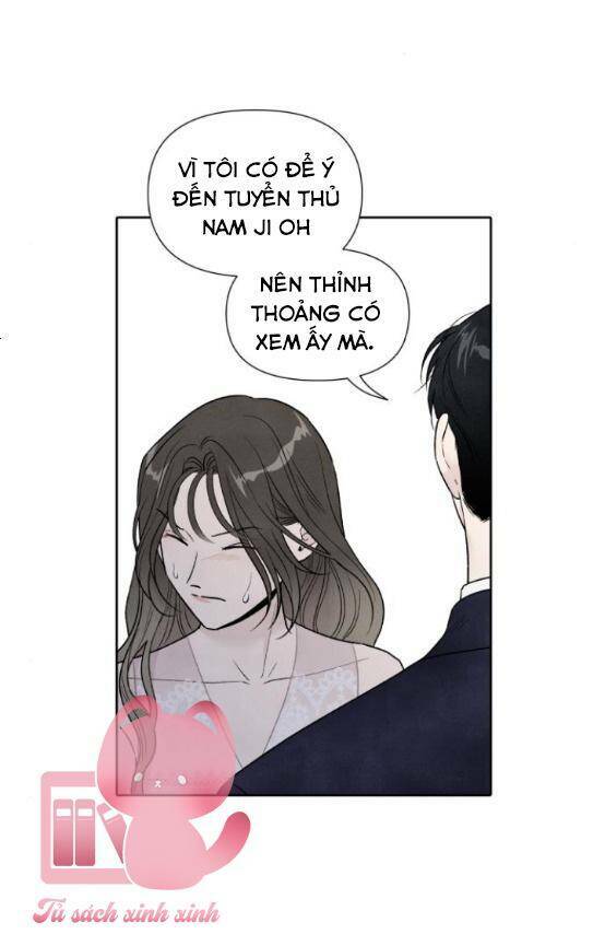 Điều Khiến Tôi Quyết Tâm Chết Đi - Chap 58 - Trang 7