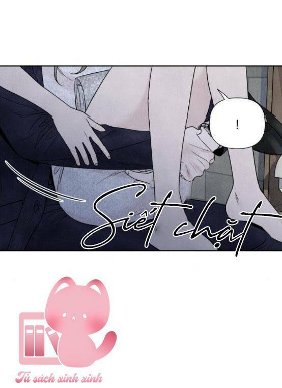 Điều Khiến Tôi Quyết Tâm Chết Đi - Chap 59 - Trang 17