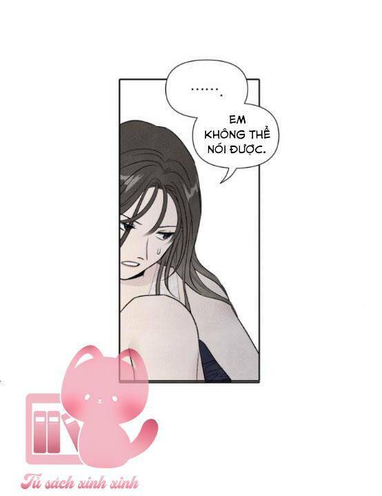 Điều Khiến Tôi Quyết Tâm Chết Đi - Chap 59 - Trang 19