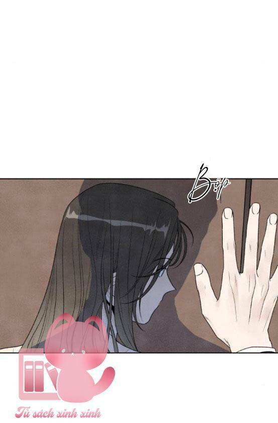 Điều Khiến Tôi Quyết Tâm Chết Đi - Chap 59 - Trang 26