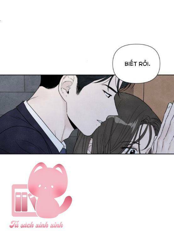 Điều Khiến Tôi Quyết Tâm Chết Đi - Chap 59 - Trang 27