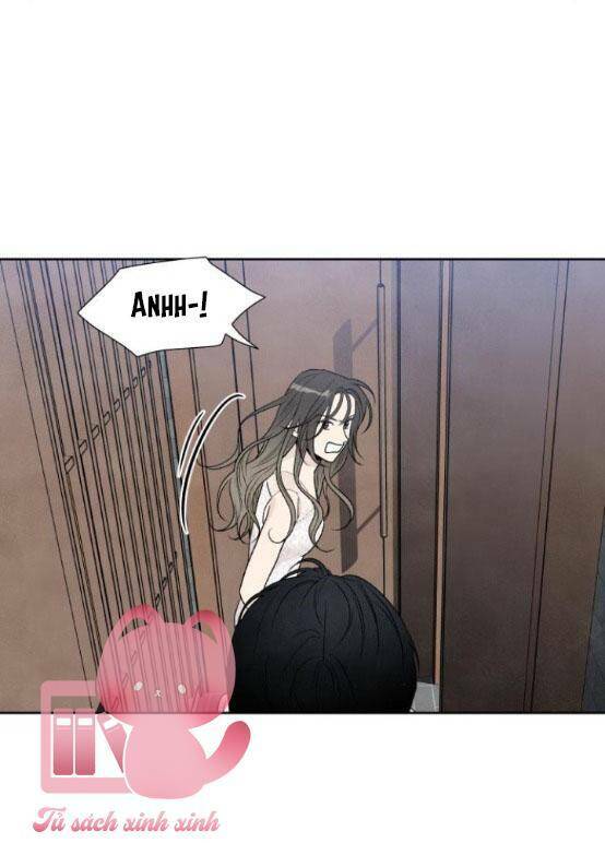 Điều Khiến Tôi Quyết Tâm Chết Đi - Chap 59 - Trang 31