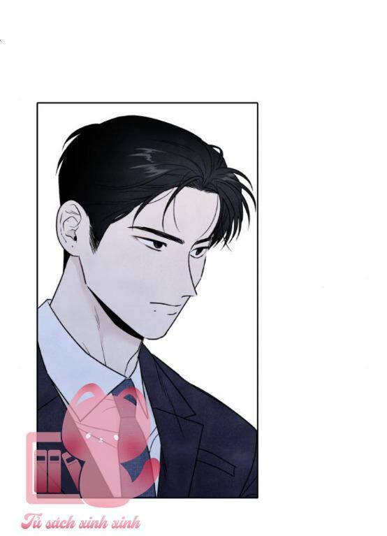 Điều Khiến Tôi Quyết Tâm Chết Đi - Chap 59 - Trang 33