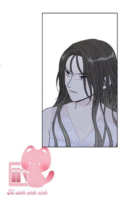 Điều Khiến Tôi Quyết Tâm Chết Đi - Chap 59 - Trang 34