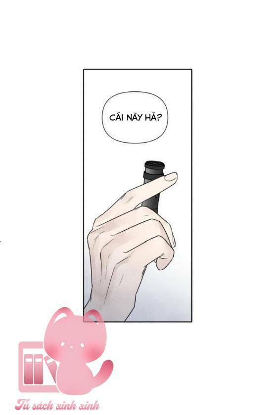 Điều Khiến Tôi Quyết Tâm Chết Đi - Chap 59 - Trang 36