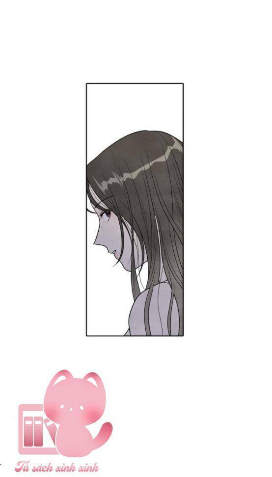 Điều Khiến Tôi Quyết Tâm Chết Đi - Chap 59 - Trang 47