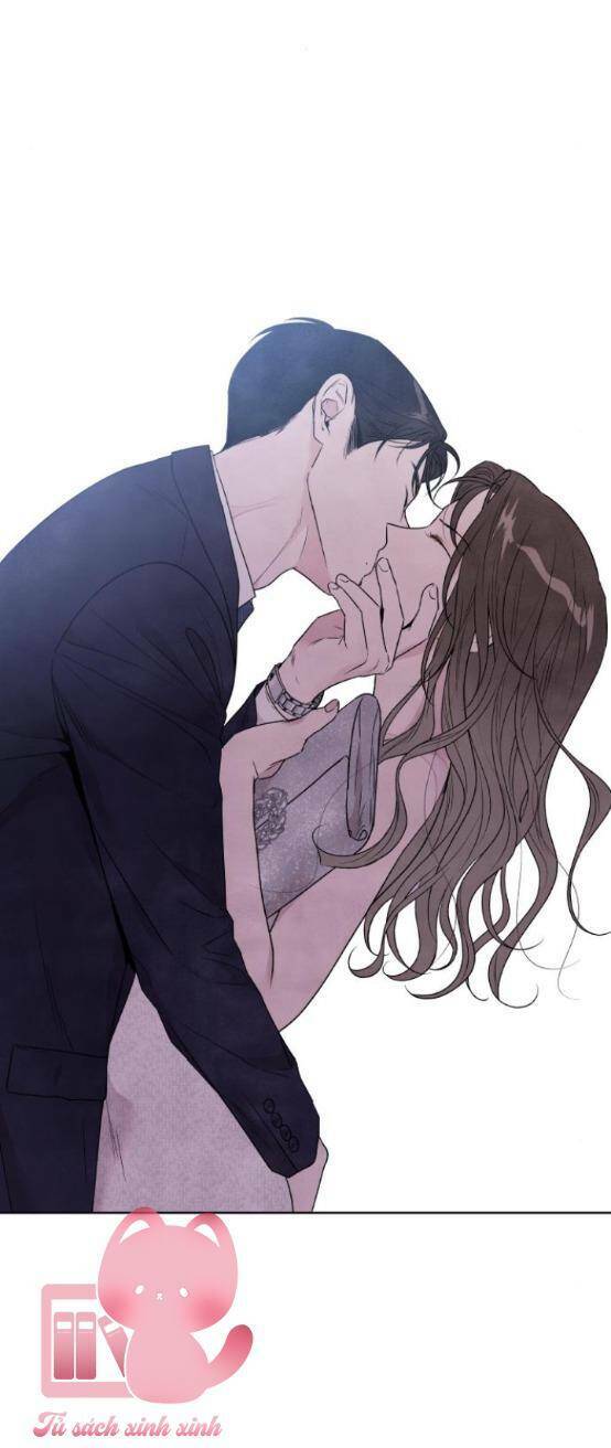 Điều Khiến Tôi Quyết Tâm Chết Đi - Chap 59 - Trang 48