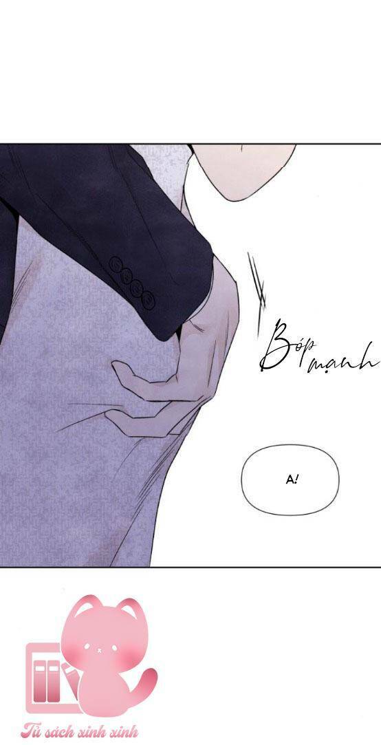 Điều Khiến Tôi Quyết Tâm Chết Đi - Chap 59 - Trang 50