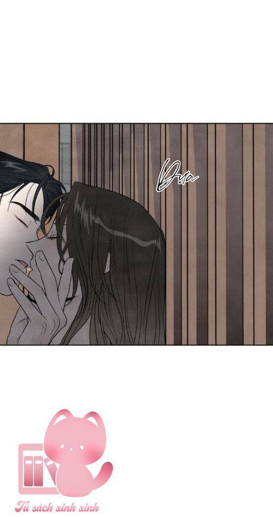 Điều Khiến Tôi Quyết Tâm Chết Đi - Chap 59 - Trang 52