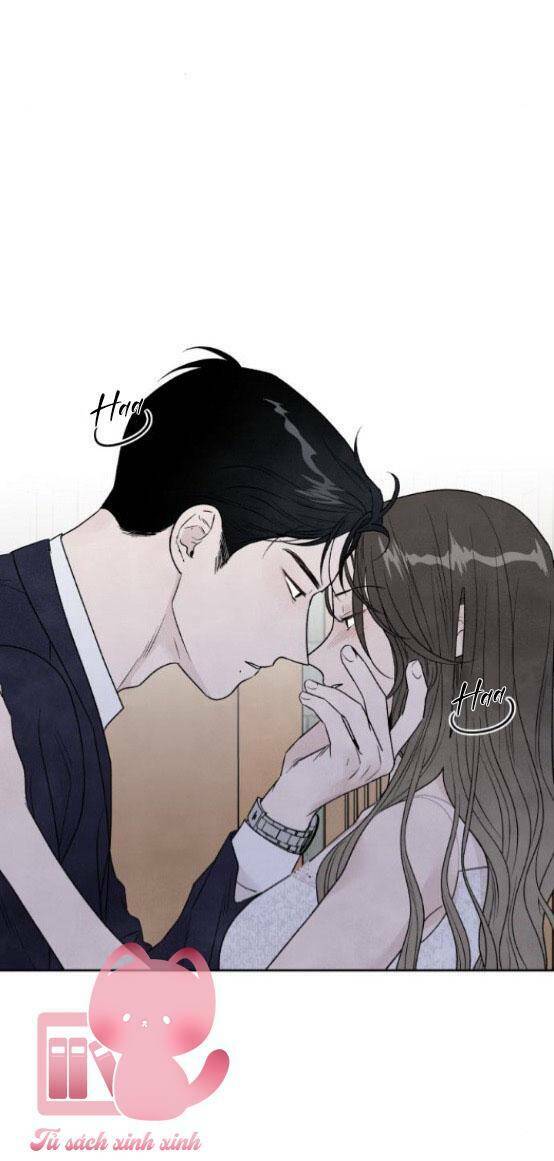 Điều Khiến Tôi Quyết Tâm Chết Đi - Chap 59 - Trang 53