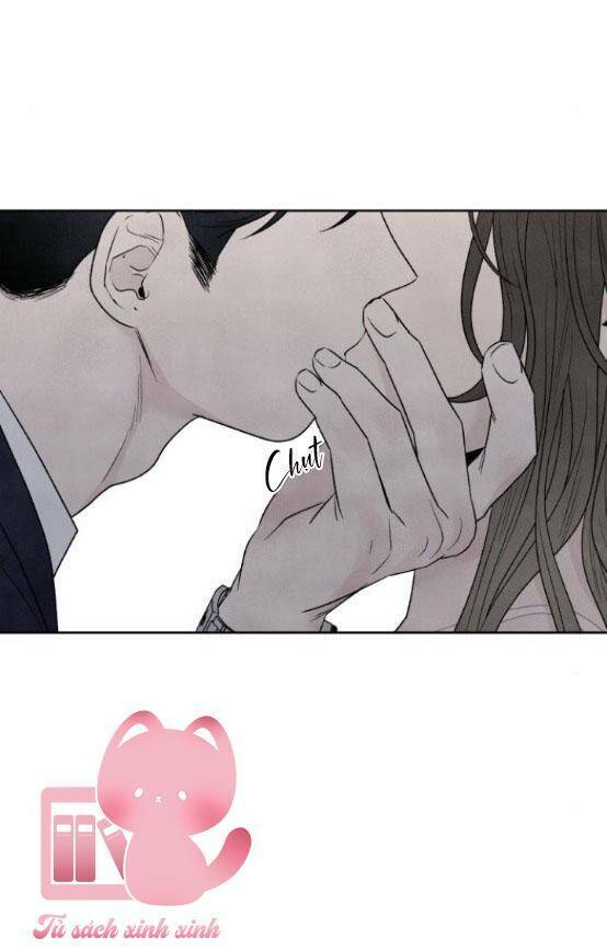 Điều Khiến Tôi Quyết Tâm Chết Đi - Chap 59 - Trang 54