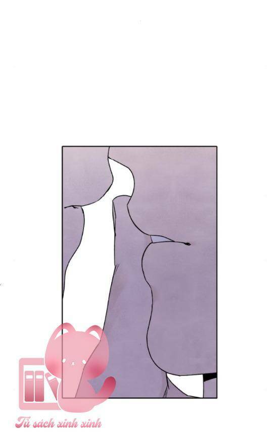 Điều Khiến Tôi Quyết Tâm Chết Đi - Chap 59 - Trang 55