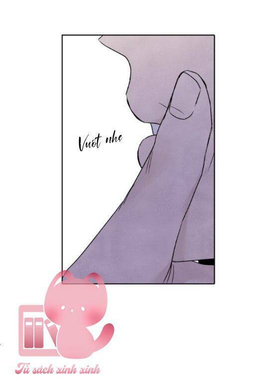 Điều Khiến Tôi Quyết Tâm Chết Đi - Chap 59 - Trang 56