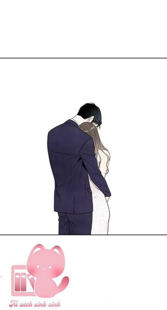 Điều Khiến Tôi Quyết Tâm Chết Đi - Chap 59 - Trang 57