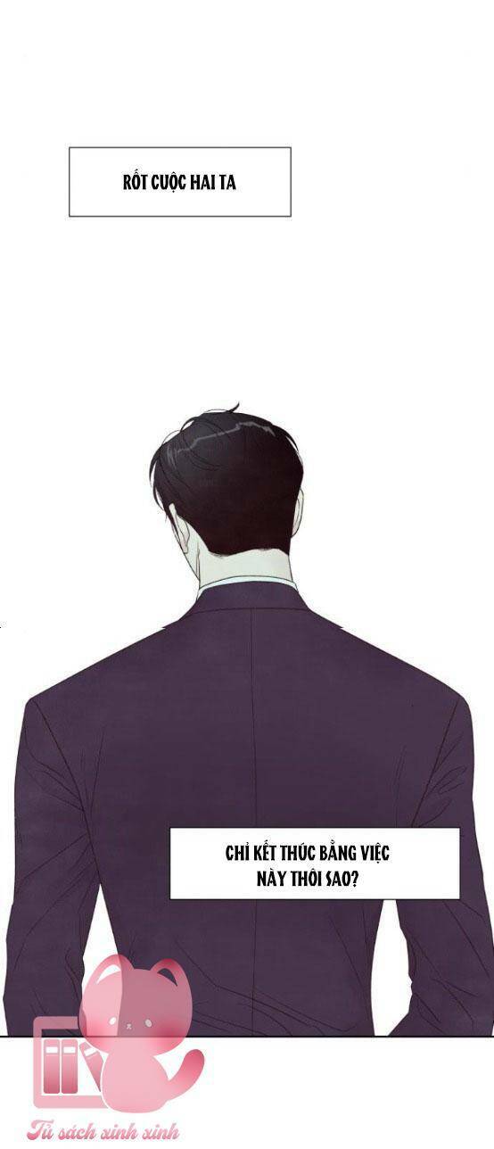 Điều Khiến Tôi Quyết Tâm Chết Đi - Chap 59 - Trang 60