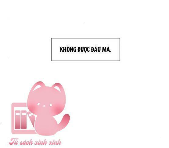 Điều Khiến Tôi Quyết Tâm Chết Đi - Chap 59 - Trang 61