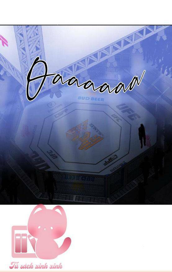 Điều Khiến Tôi Quyết Tâm Chết Đi - Chap 59 - Trang 63