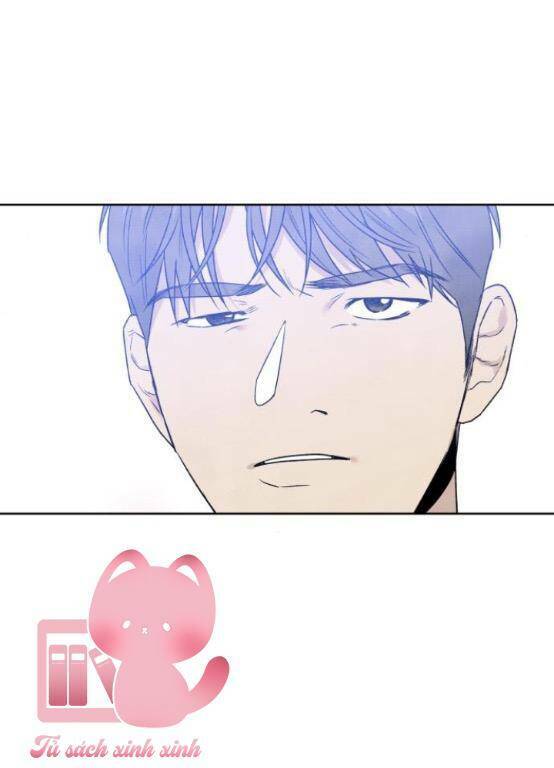 Điều Khiến Tôi Quyết Tâm Chết Đi - Chap 59 - Trang 65