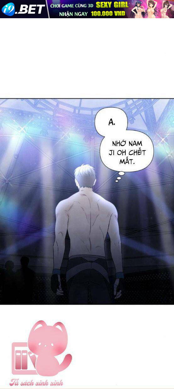 Điều Khiến Tôi Quyết Tâm Chết Đi - Chap 59 - Trang 66