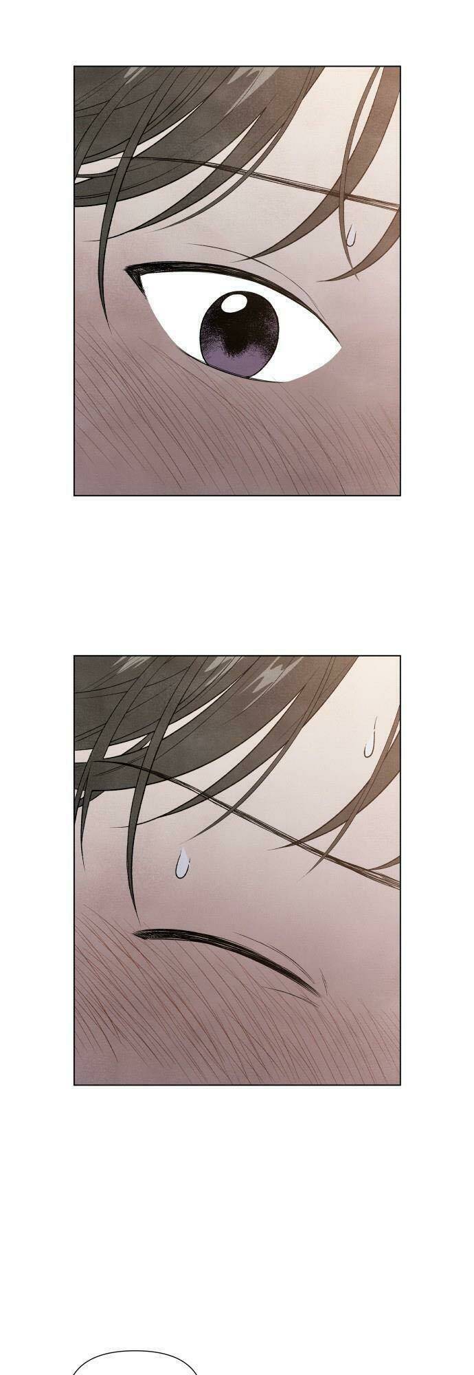 Điều Khiến Tôi Quyết Tâm Chết Đi - Chap 6 - Trang 15