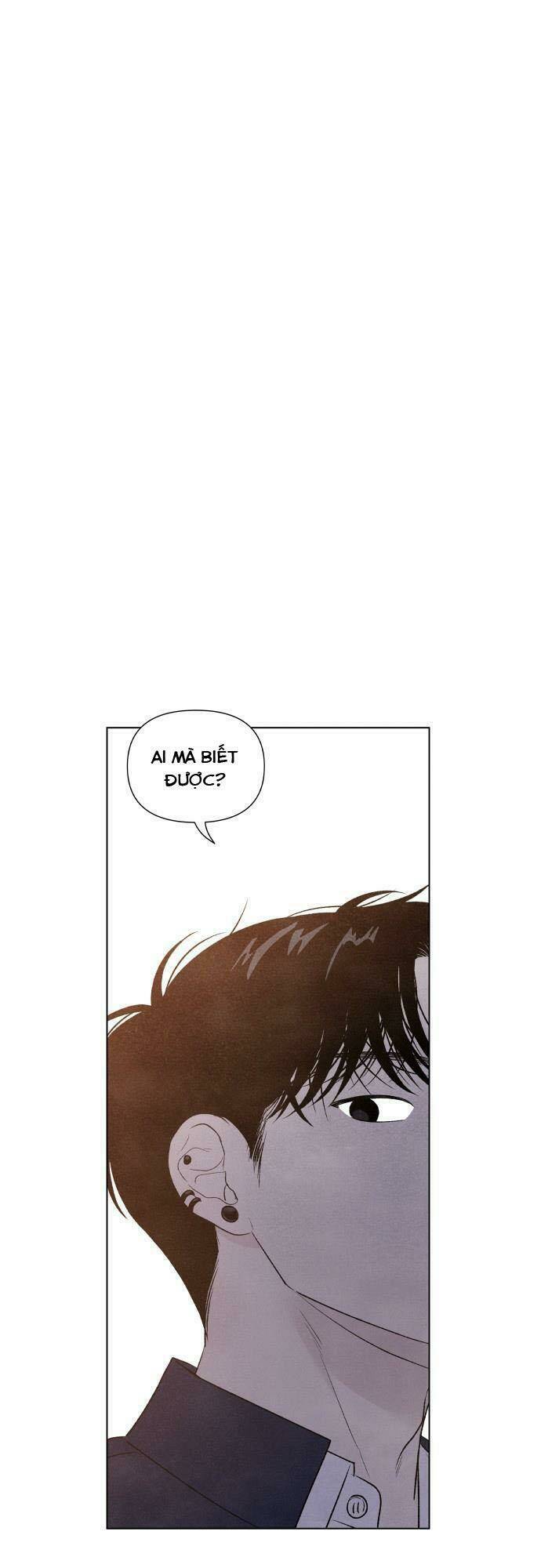 Điều Khiến Tôi Quyết Tâm Chết Đi - Chap 6 - Trang 26