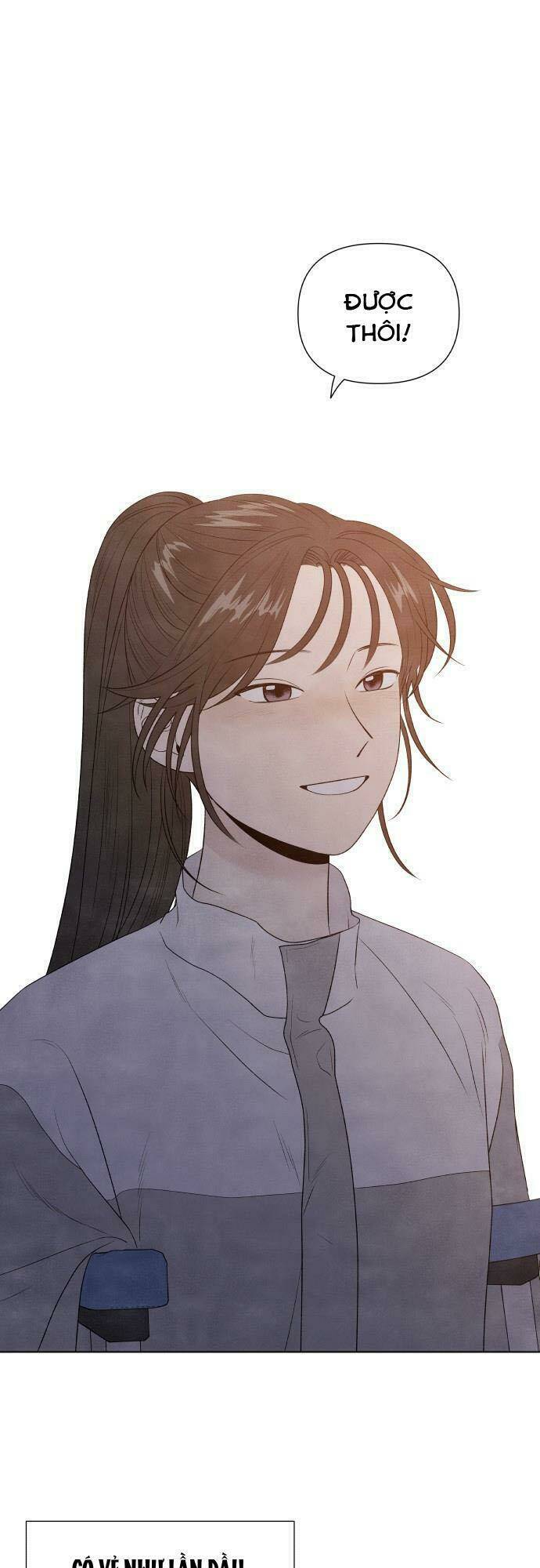 Điều Khiến Tôi Quyết Tâm Chết Đi - Chap 6 - Trang 38