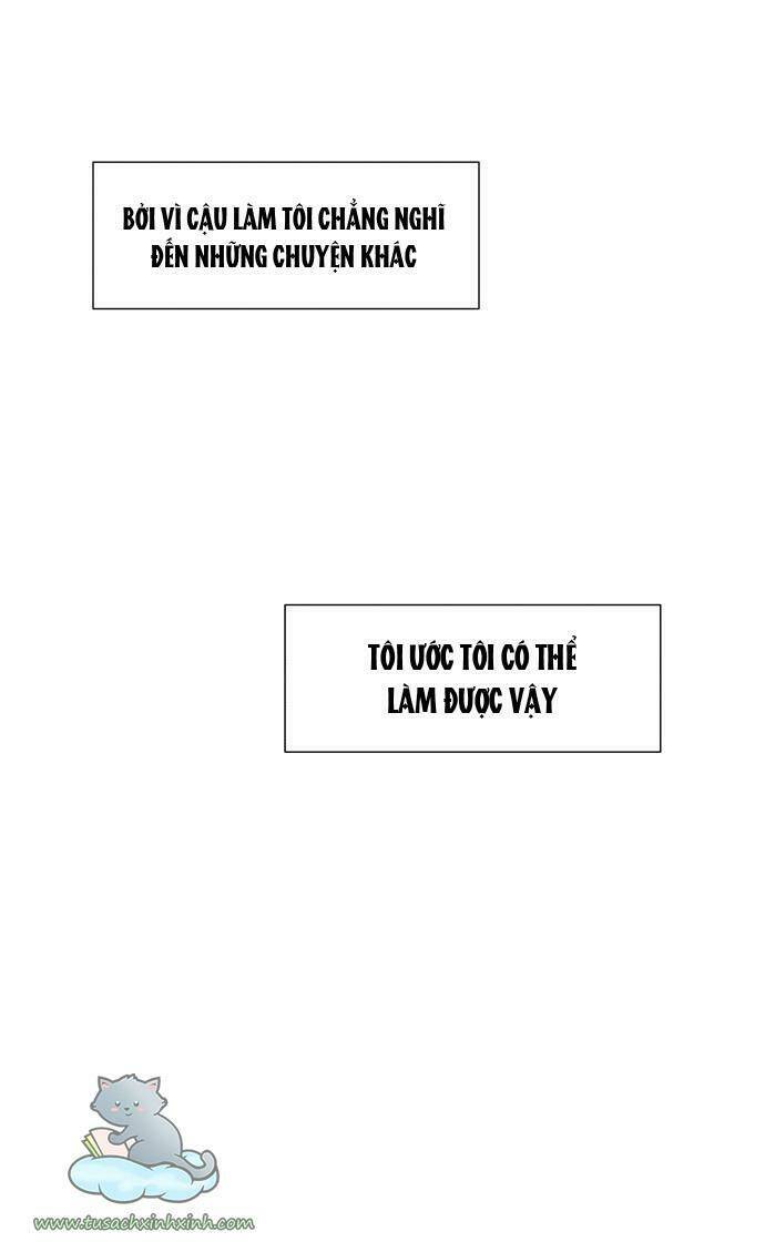 Điều Khiến Tôi Quyết Tâm Chết Đi - Chap 6 - Trang 52