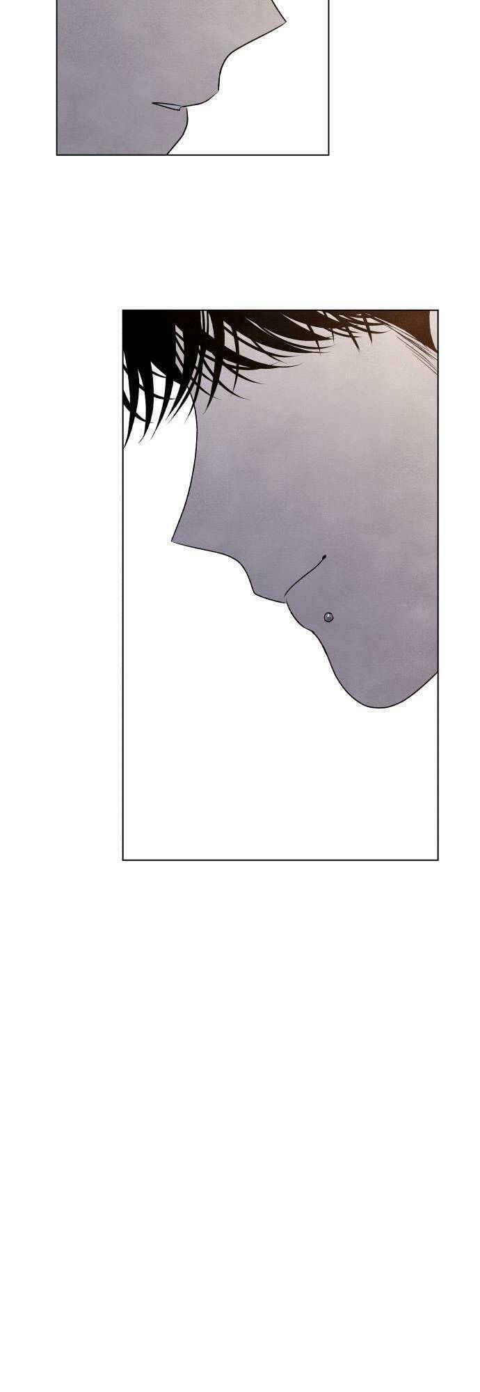 Điều Khiến Tôi Quyết Tâm Chết Đi - Chap 6 - Trang 10