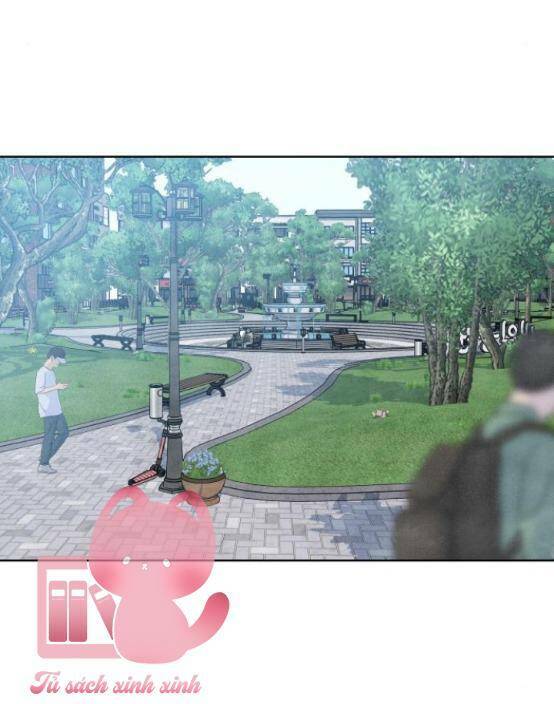 Điều Khiến Tôi Quyết Tâm Chết Đi - Chap 60 - Trang 3