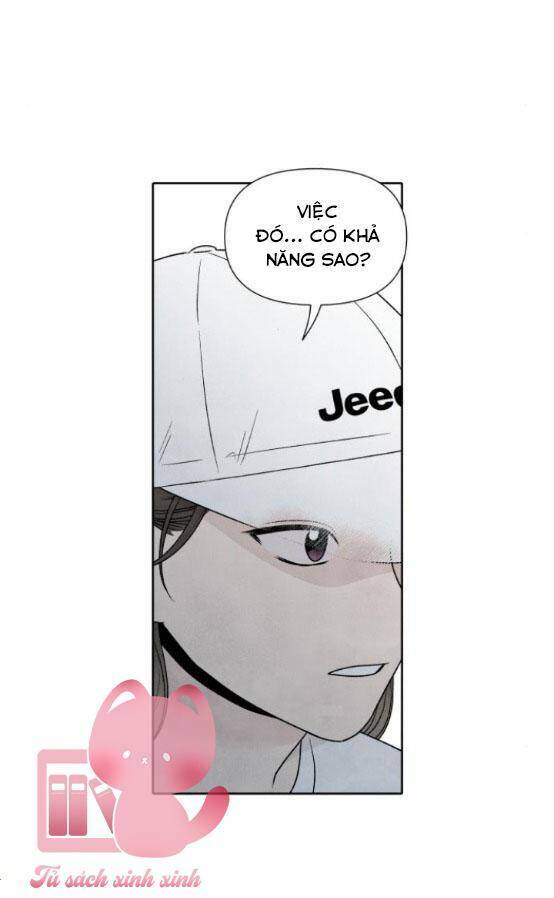 Điều Khiến Tôi Quyết Tâm Chết Đi - Chap 60 - Trang 24