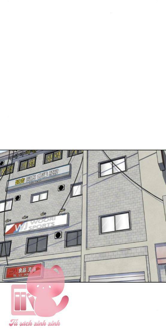 Điều Khiến Tôi Quyết Tâm Chết Đi - Chap 60 - Trang 42