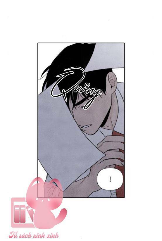 Điều Khiến Tôi Quyết Tâm Chết Đi - Chap 60 - Trang 48
