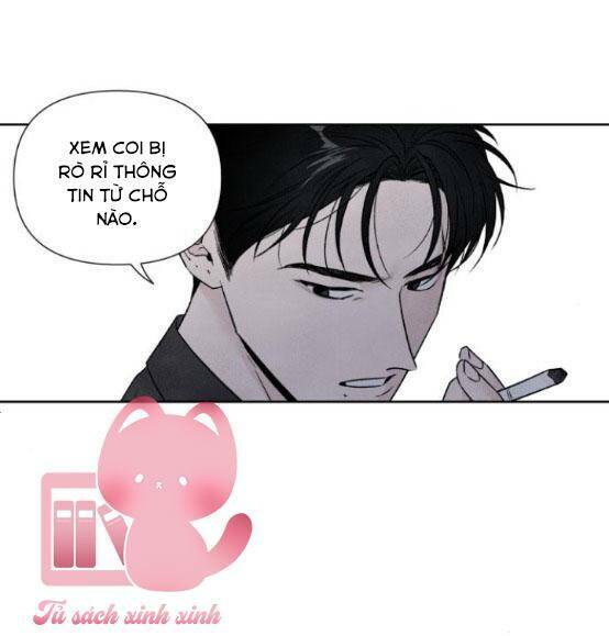 Điều Khiến Tôi Quyết Tâm Chết Đi - Chap 60 - Trang 52