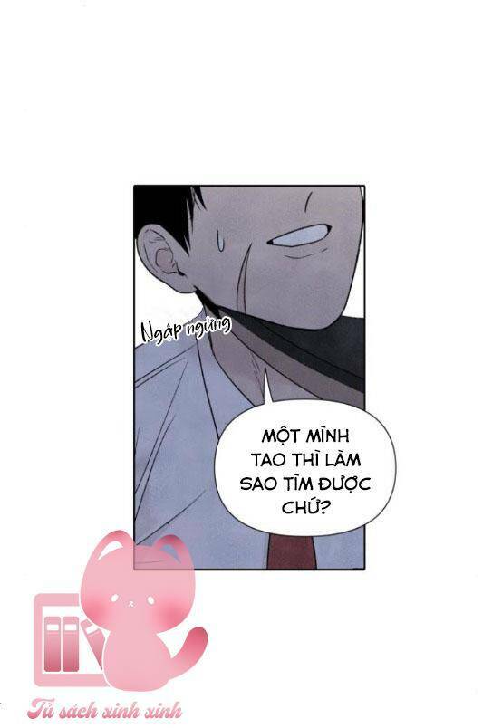 Điều Khiến Tôi Quyết Tâm Chết Đi - Chap 60 - Trang 54