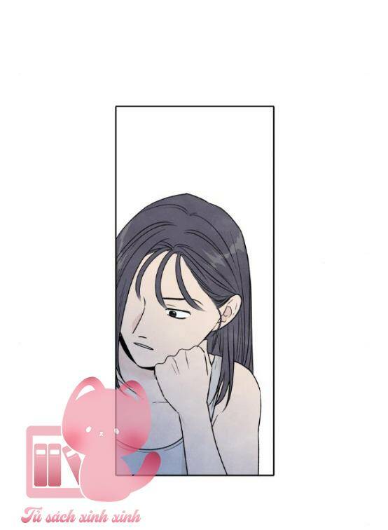 Điều Khiến Tôi Quyết Tâm Chết Đi - Chap 61 - Trang 16