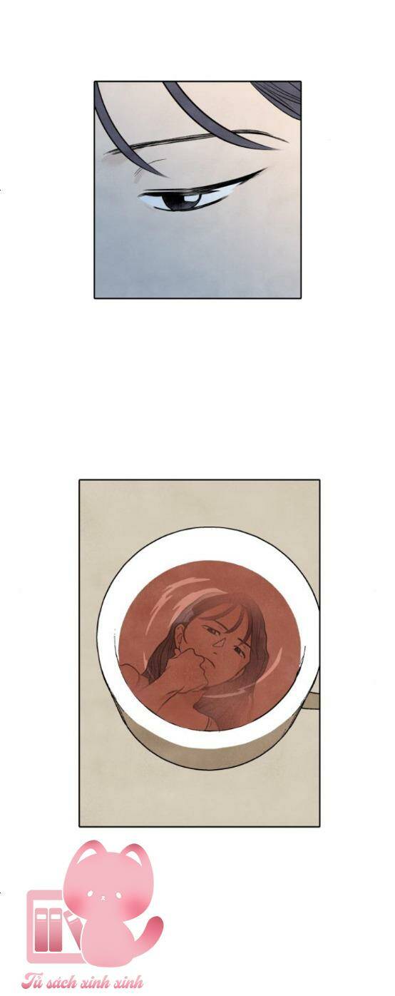 Điều Khiến Tôi Quyết Tâm Chết Đi - Chap 61 - Trang 24