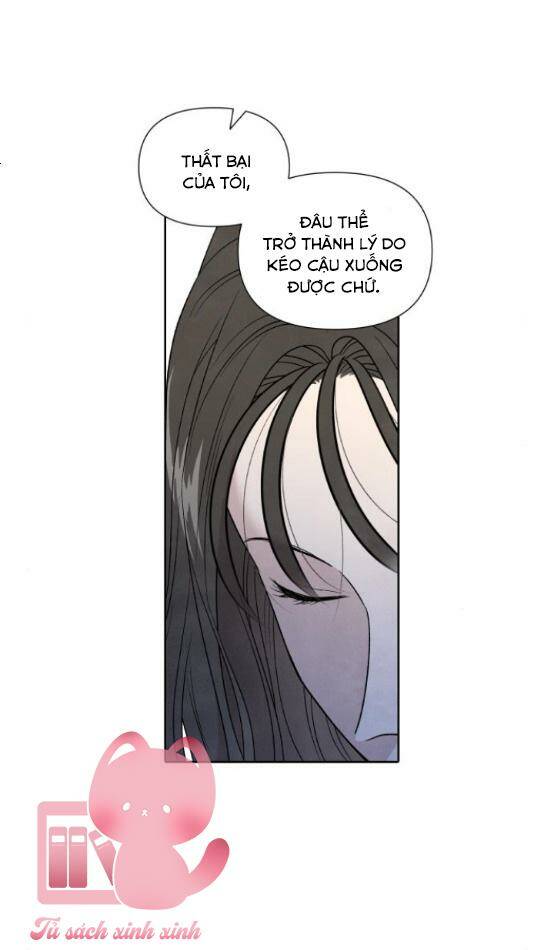 Điều Khiến Tôi Quyết Tâm Chết Đi - Chap 61 - Trang 27