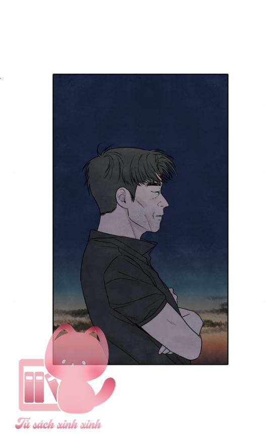 Điều Khiến Tôi Quyết Tâm Chết Đi - Chap 61 - Trang 30