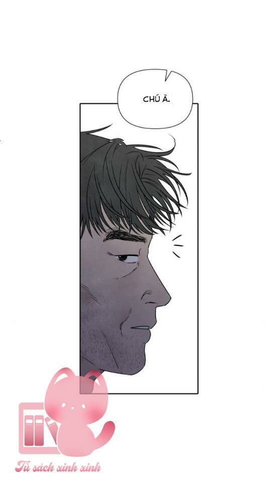 Điều Khiến Tôi Quyết Tâm Chết Đi - Chap 61 - Trang 31