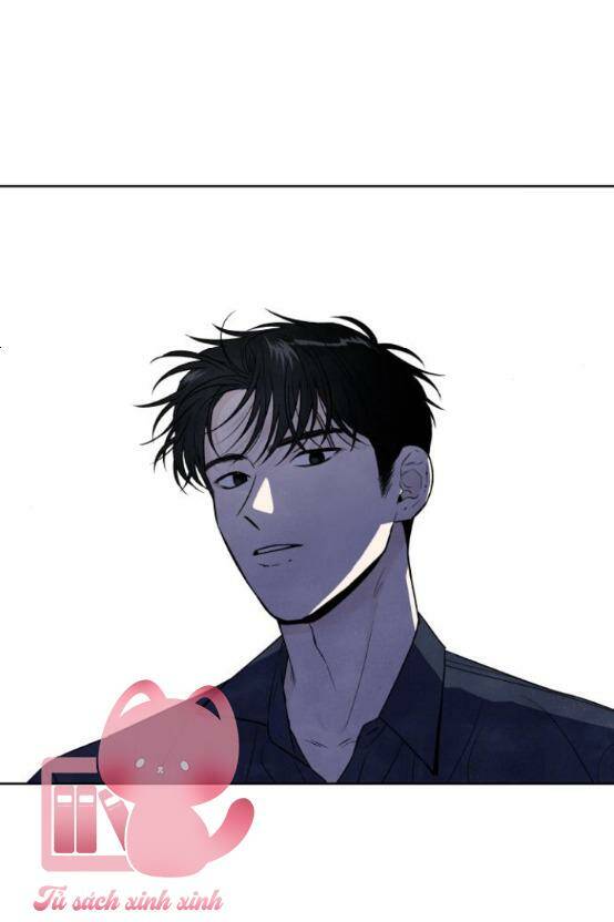 Điều Khiến Tôi Quyết Tâm Chết Đi - Chap 61 - Trang 32