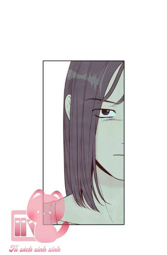 Điều Khiến Tôi Quyết Tâm Chết Đi - Chap 61 - Trang 5