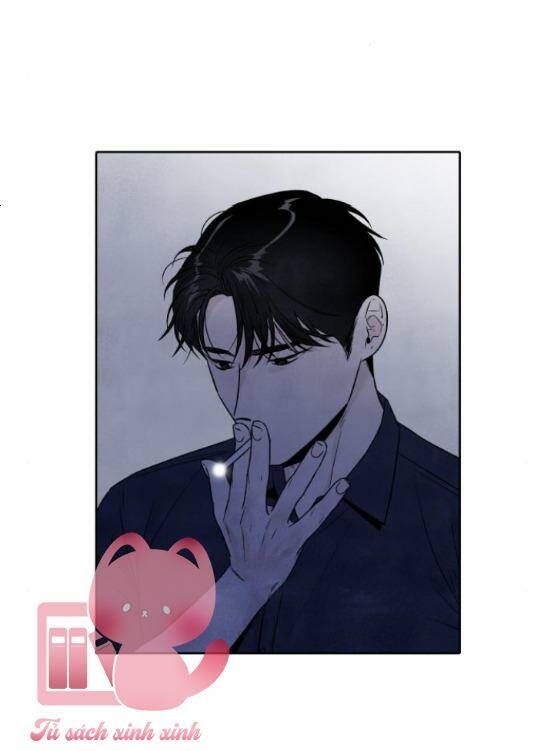 Điều Khiến Tôi Quyết Tâm Chết Đi - Chap 61 - Trang 41