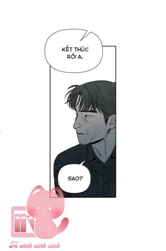 Điều Khiến Tôi Quyết Tâm Chết Đi - Chap 61 - Trang 42