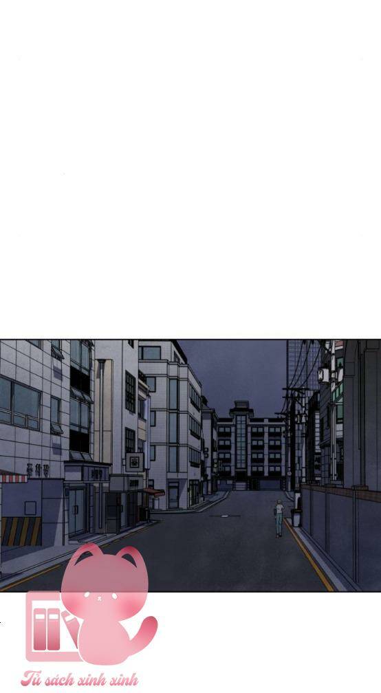 Điều Khiến Tôi Quyết Tâm Chết Đi - Chap 61 - Trang 44