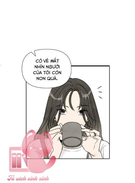 Điều Khiến Tôi Quyết Tâm Chết Đi - Chap 61 - Trang 9