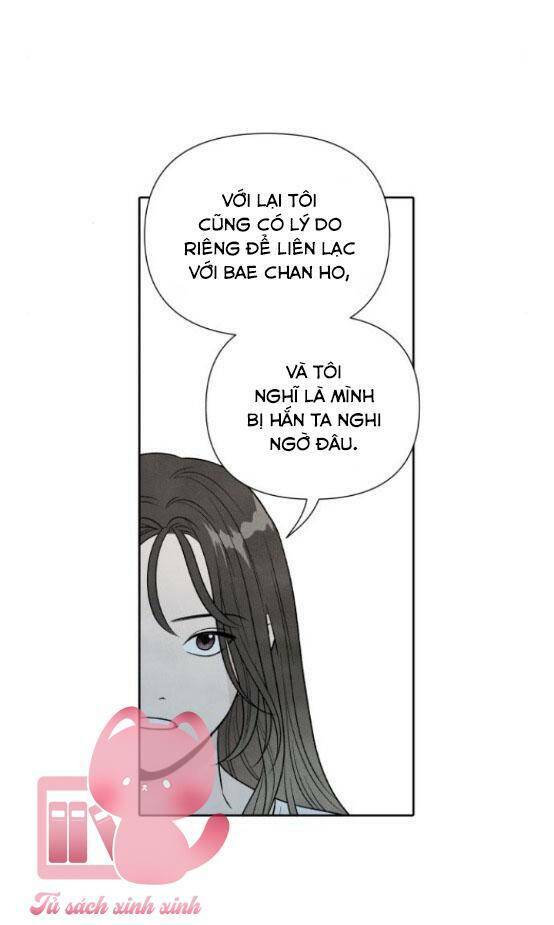 Điều Khiến Tôi Quyết Tâm Chết Đi - Chap 62 - Trang 11